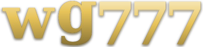 wg777 logo