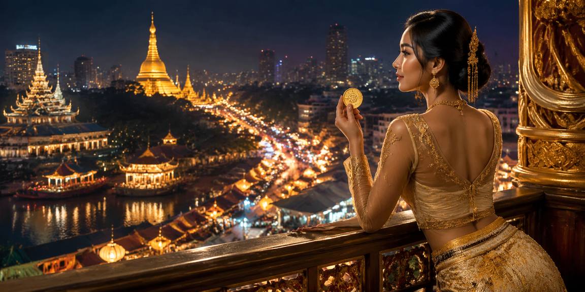 wg777 စလော့ဂိမ်းများ