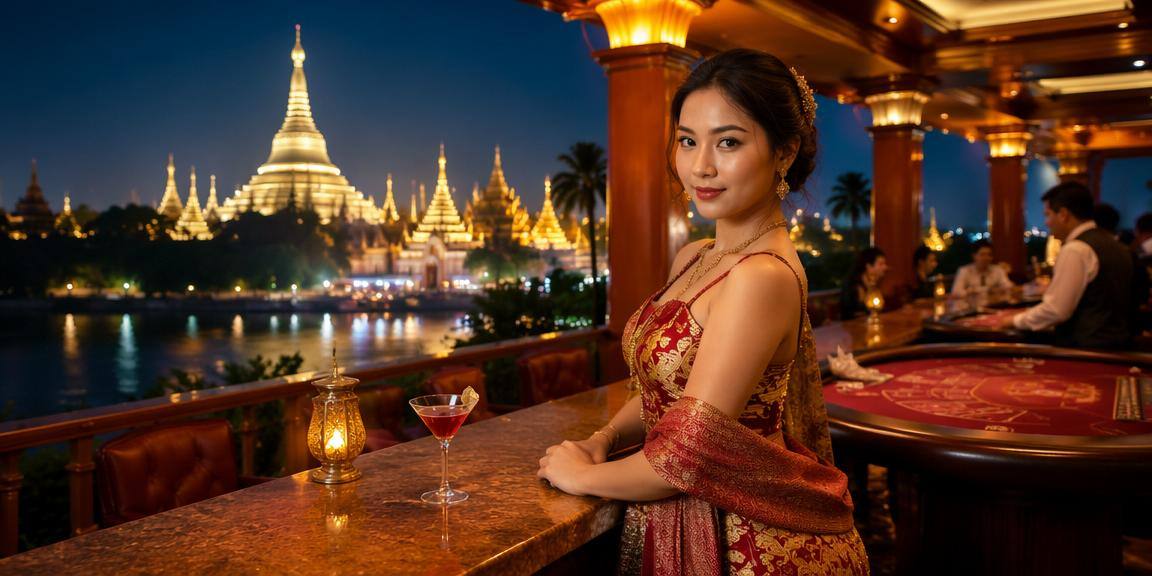 wg777 တိုက်ရိုက်ကာစီနို