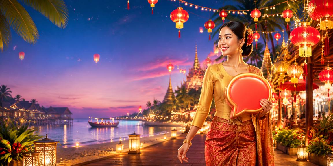 wg777 Live Casino ဆုလာဘ်