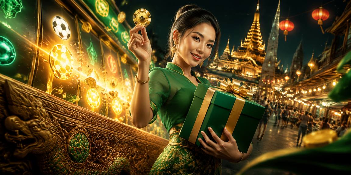 wg777 အမျိုးမျိုးစလော့