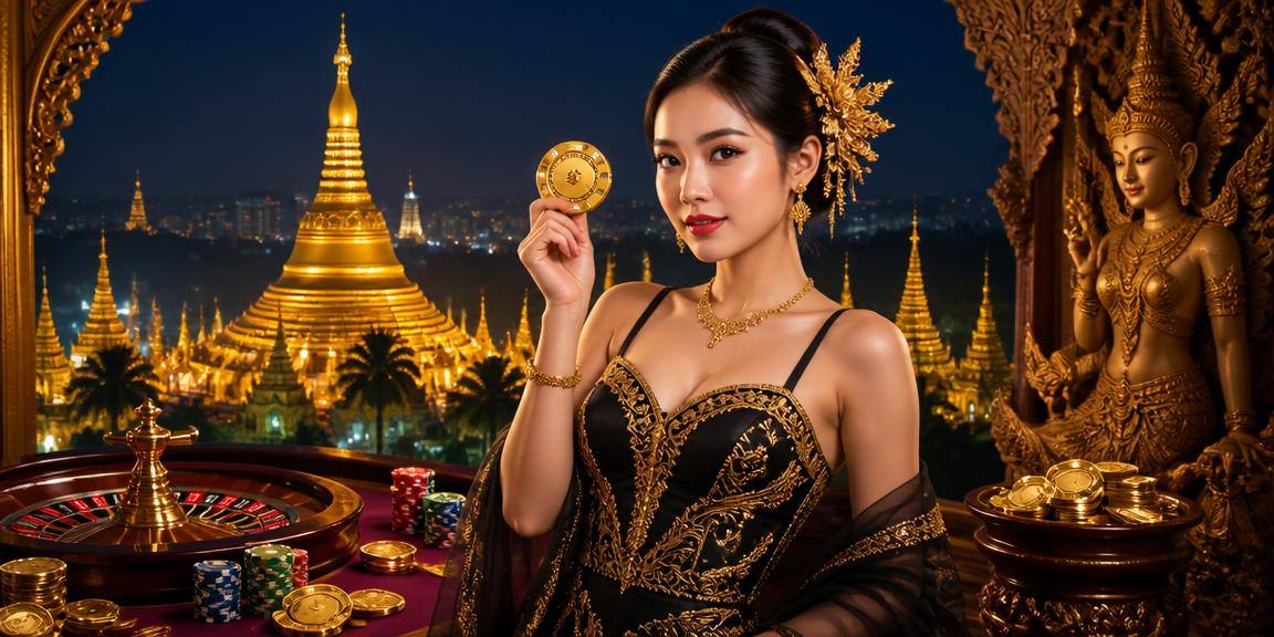 wg777 စလော့ဂိမ်း
